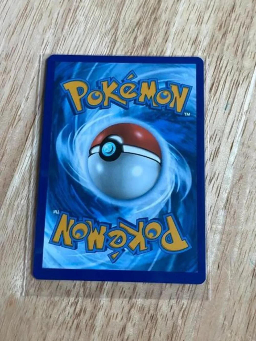 Pokemon Sawsbuck STAGE 1 Trading Card 166/162